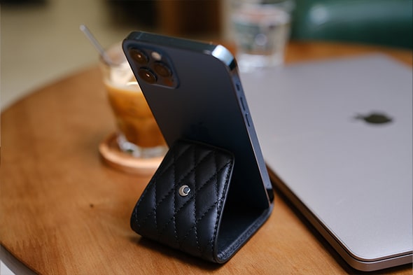 Suporte para Smartphone