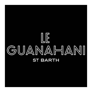 Le Guanahani