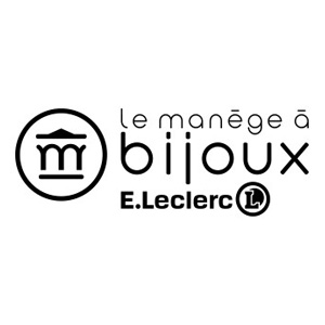 Le Manège à Bijoux