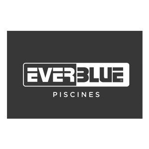 Everblue