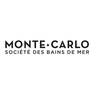 Monte-Carlo