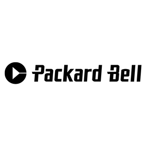 PackardBell