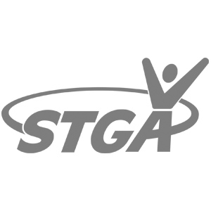 STGA