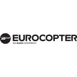 Eurocopter