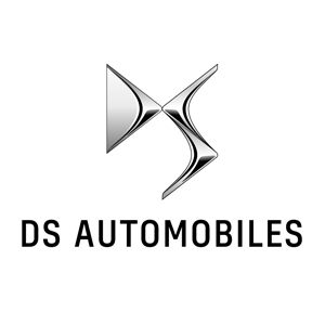 DS Automobiles