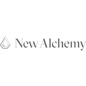 New Alchemy