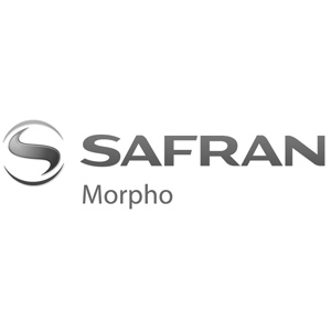 Safran