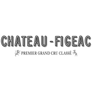 Chateau Figeac