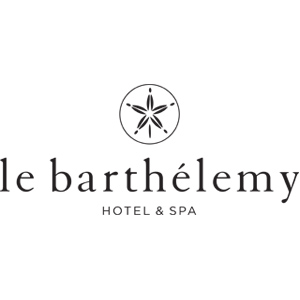 Le Barthélemy