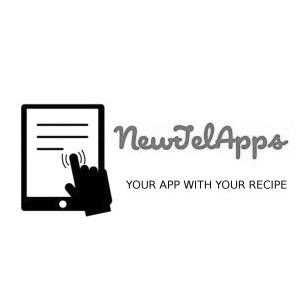 Newtelapps