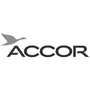 Accor