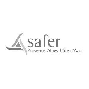 Safer