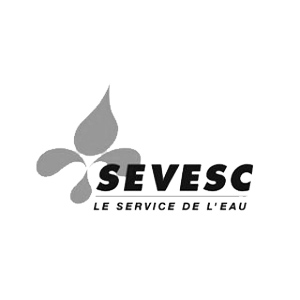 Sevesc