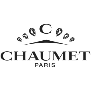 Chaumet