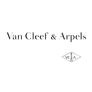 Van-Cleef