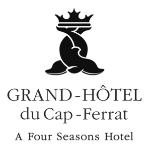 Grand-Hotel du Cap-Ferrat