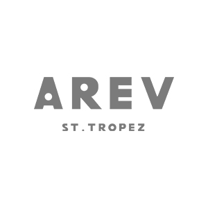 Arev St.Tropez