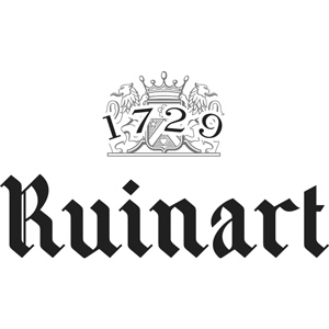 Ruinart