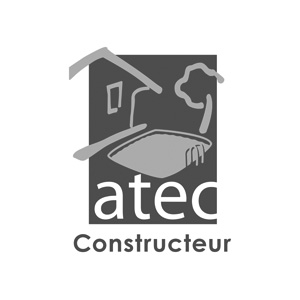 Atec Contructeur