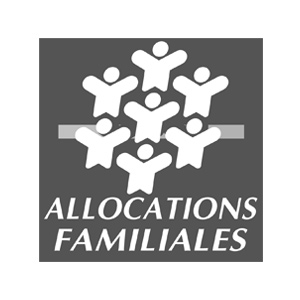 Caisse d'allocations familiales