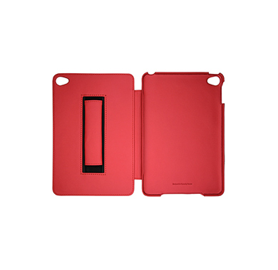 On-demand iPad cases - Porsche - Ruinart - France