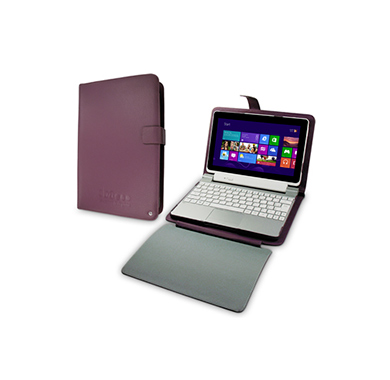 Accessoires et protections pour tablettes - CBA Info - France