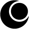Noreve logotype