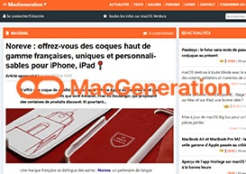 macg.co