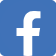 Facebook Like