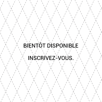Lanière pour AirTag