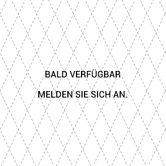 Lederschutzhülle Samsung Galaxy Tab S9+