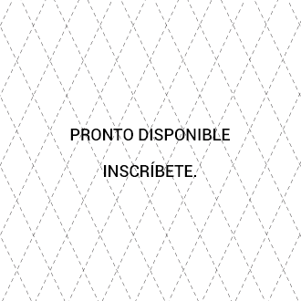 Funda de piel OnePlus 11 Pro