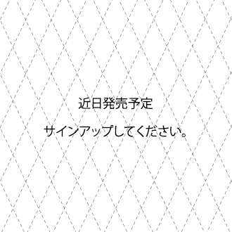Samsung Galaxy Buds2 Pro 保护袋