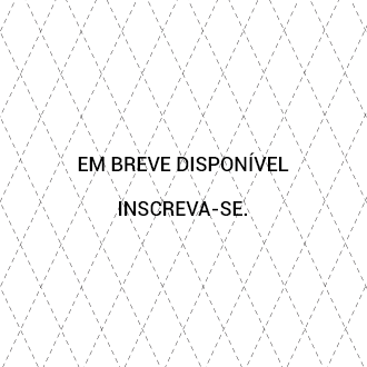 Capa em pele OnePlus 11 Pro