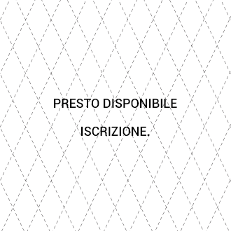 Bustine - Griffe 1